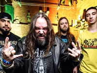 Soulfly