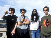 Soundgarden