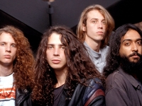 Soundgarden