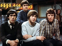 Spencer Davis Group