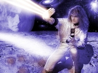 Star One