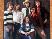 Steeleye Span