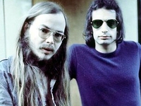 Steely Dan