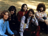 Steppenwolf
