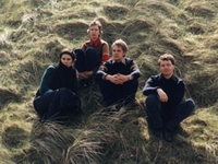 Stereolab