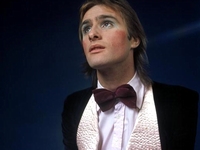 Steve Harley