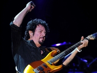 Steve Lukather