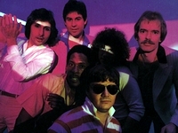 Steve Miller Band