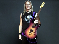 Steve Morse