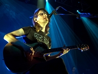 Steven Wilson
