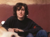 Steve Winwood