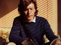 Steve Winwood