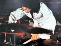 Stomu Yamashta