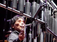 Stomu Yamashta