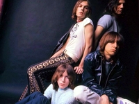 Stooges