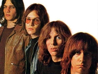 Stooges