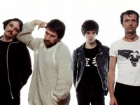 Stranglers