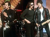 Stranglers