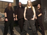 Strapping Young Lad