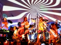 Strawberry Alarm Clock
