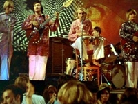 Strawberry Alarm Clock