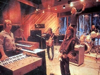 Streetheart