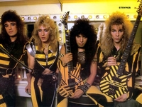 Stryper