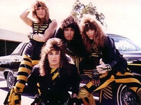 Stryper