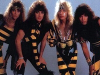 Stryper