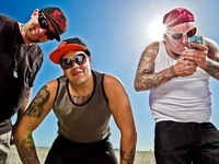 Sublime