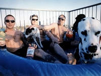 Sublime