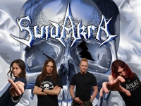 Suidakra