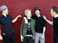 Sum 41