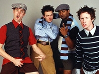 Sum 41