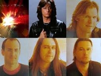 Sunstorm