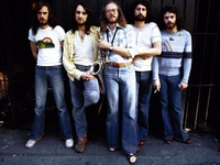 Supertramp