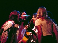 Supertramp