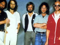 Supertramp