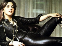 Suzi Quatro
