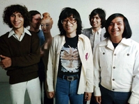 Tai Phong