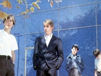 Talk Talk