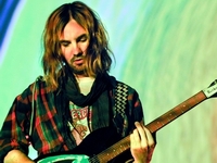 Tame Impala