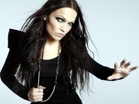 Tarja Turunen