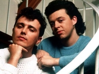 Tears For Fears