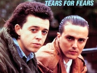Tears For Fears