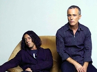 Tears For Fears
