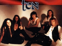 Ten