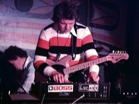 Terje Rypdal