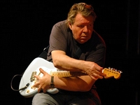 Terje Rypdal