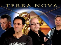 Terra Nova